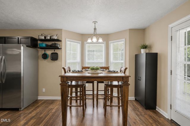 4025 Grandover Drive, Raleigh, NC 27610