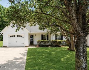 4025 Grandover Drive, Raleigh, NC 27610