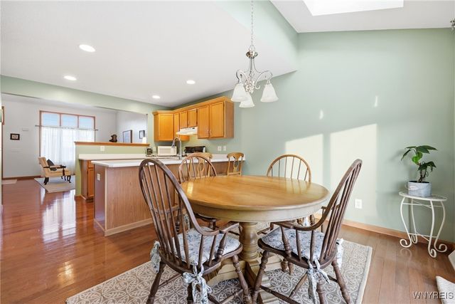 93 Carla Lane, West Seneca, NY 14224