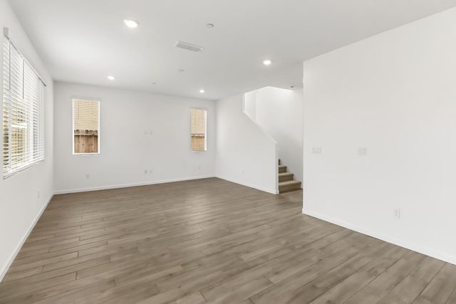 8823 Spencerport Dr, Sacramento, CA 95829