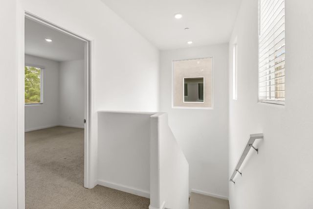 8823 Spencerport Dr, Sacramento, CA 95829