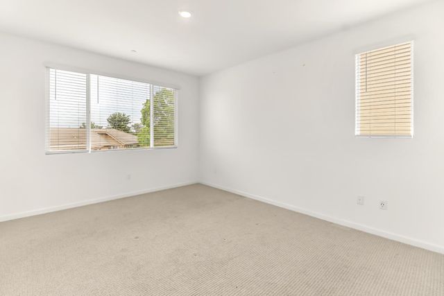 8823 Spencerport Dr, Sacramento, CA 95829