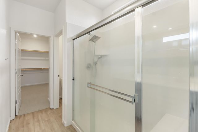 8823 Spencerport Dr, Sacramento, CA 95829