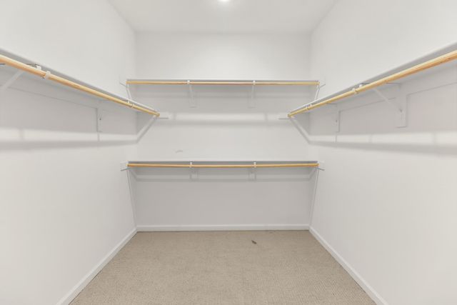 8823 Spencerport Dr, Sacramento, CA 95829