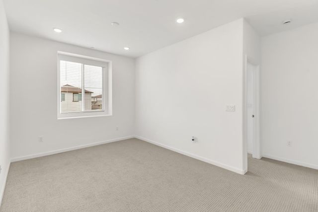 8823 Spencerport Dr, Sacramento, CA 95829