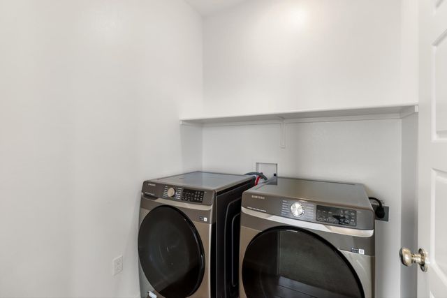 8823 Spencerport Dr, Sacramento, CA 95829