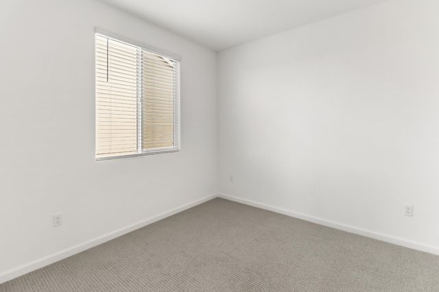 8823 Spencerport Dr, Sacramento, CA 95829