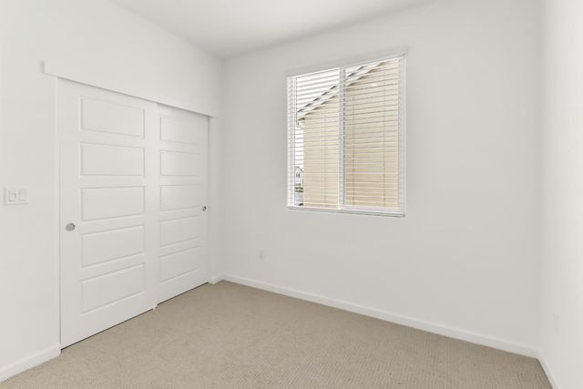 8823 Spencerport Dr, Sacramento, CA 95829