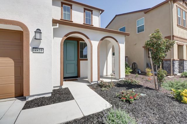 8823 Spencerport Dr, Sacramento, CA 95829