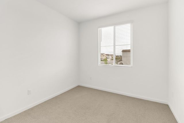 8823 Spencerport Dr, Sacramento, CA 95829