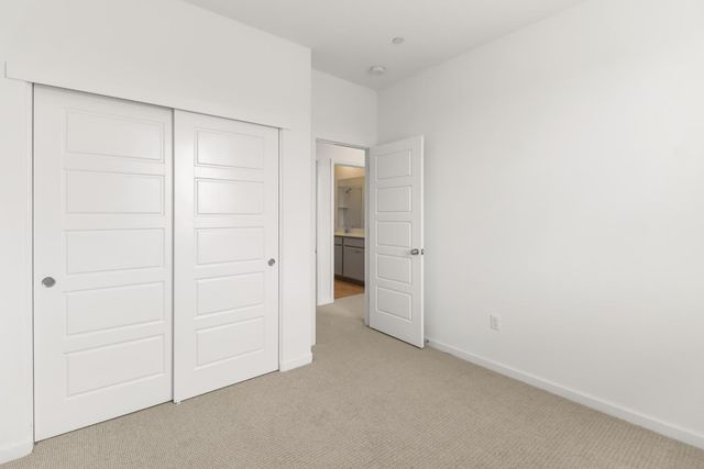 8823 Spencerport Dr, Sacramento, CA 95829