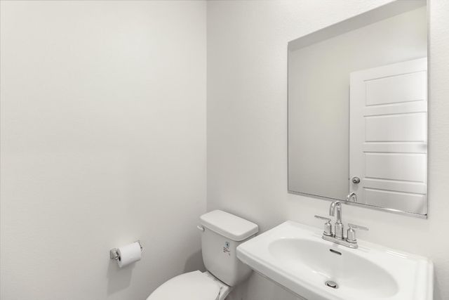 8823 Spencerport Dr, Sacramento, CA 95829