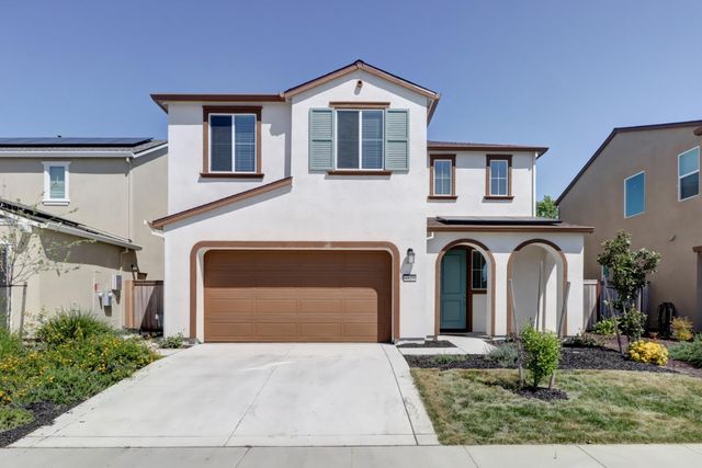 8823 Spencerport Dr, Sacramento, CA 95829