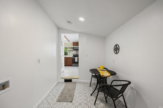 1811 Underwood Street, Lafayette, IN 47904