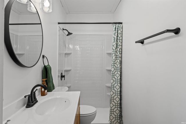 1811 Underwood Street, Lafayette, IN 47904