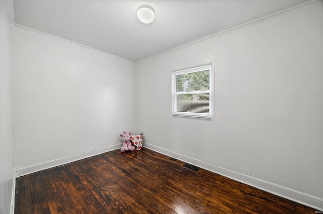 1811 Underwood Street, Lafayette, IN 47904
