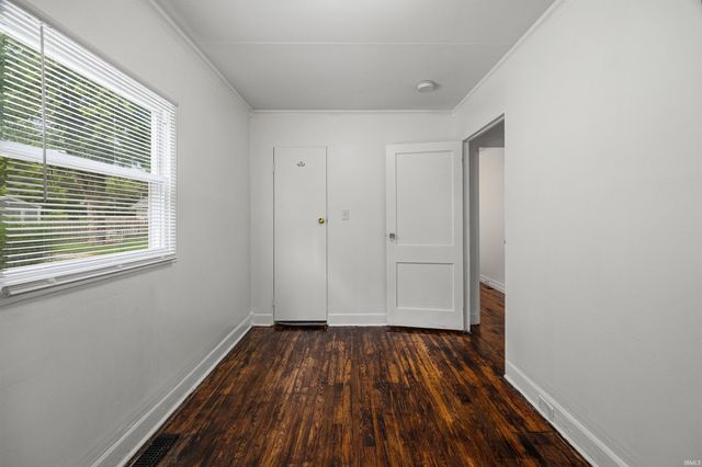 1811 Underwood Street, Lafayette, IN 47904