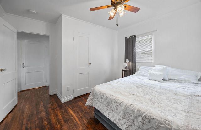 1811 Underwood Street, Lafayette, IN 47904