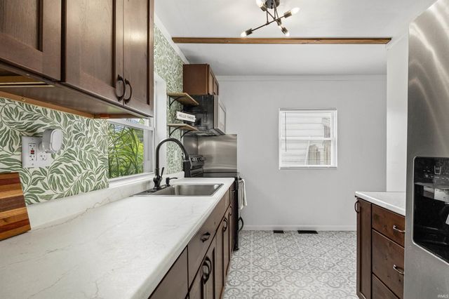 1811 Underwood Street, Lafayette, IN 47904