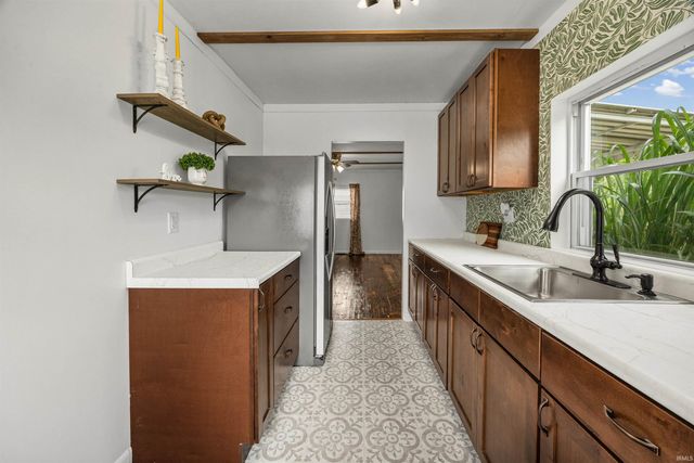 1811 Underwood Street, Lafayette, IN 47904
