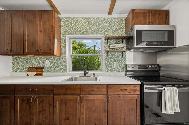 1811 Underwood Street, Lafayette, IN 47904