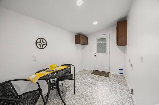 1811 Underwood Street, Lafayette, IN 47904