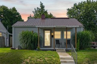 1811 Underwood Street, Lafayette, IN 47904