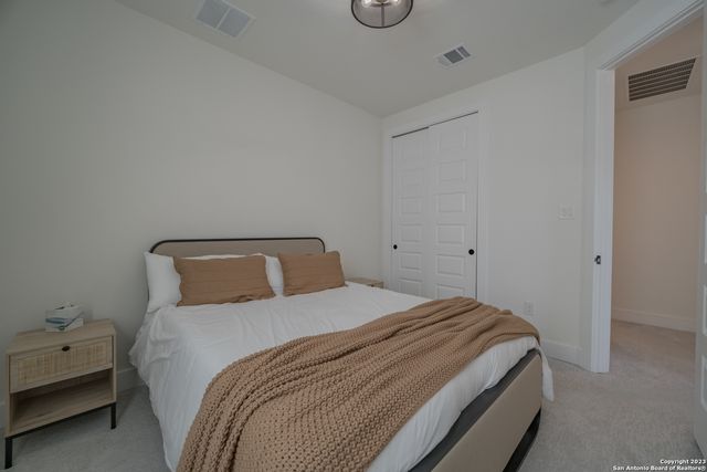 118 Simpatico, Boerne, TX 78006