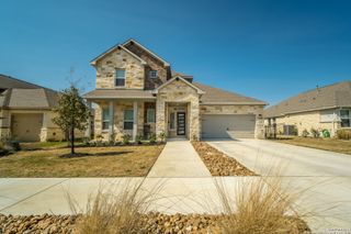 118 Simpatico, Boerne, TX 78006