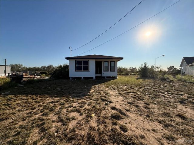 3704 Miguel Street, Edinburg, TX 78542