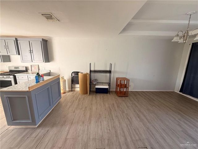 3704 Miguel Street, Edinburg, TX 78542