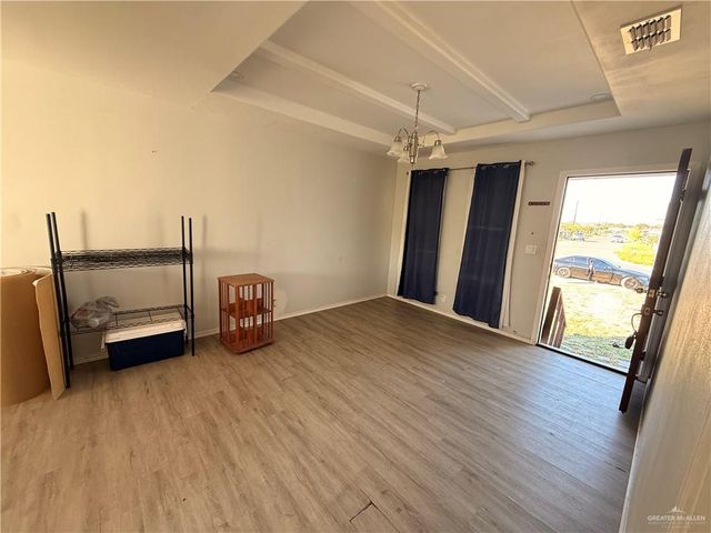 3704 Miguel Street, Edinburg, TX 78542