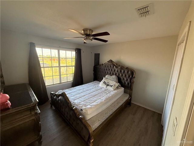 3704 Miguel Street, Edinburg, TX 78542