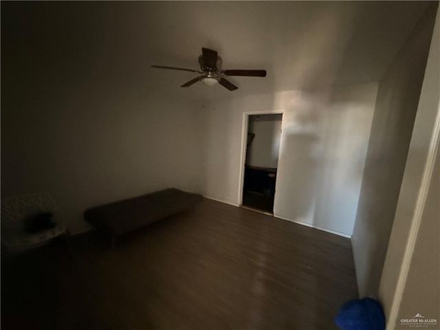 3704 Miguel Street, Edinburg, TX 78542