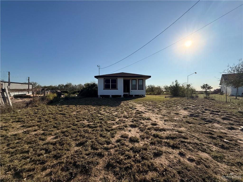 3704 Miguel Street, Edinburg, TX 78542