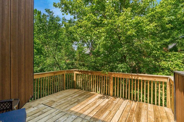 4852 Crazy Horse Lane, 2, Westerville, OH 43081