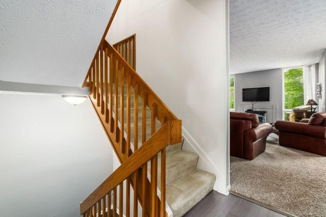 4852 Crazy Horse Lane, 2, Westerville, OH 43081
