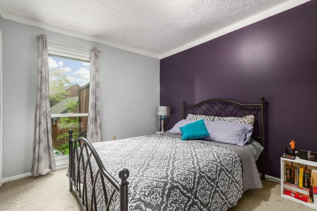 4852 Crazy Horse Lane, 2, Westerville, OH 43081