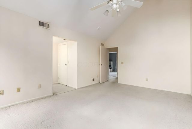 4852 Crazy Horse Lane, 2, Westerville, OH 43081