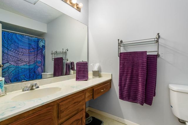 4852 Crazy Horse Lane, 2, Westerville, OH 43081