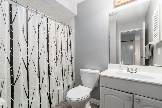 4852 Crazy Horse Lane, 2, Westerville, OH 43081