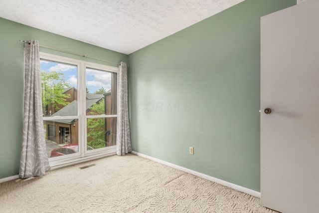 4852 Crazy Horse Lane, 2, Westerville, OH 43081