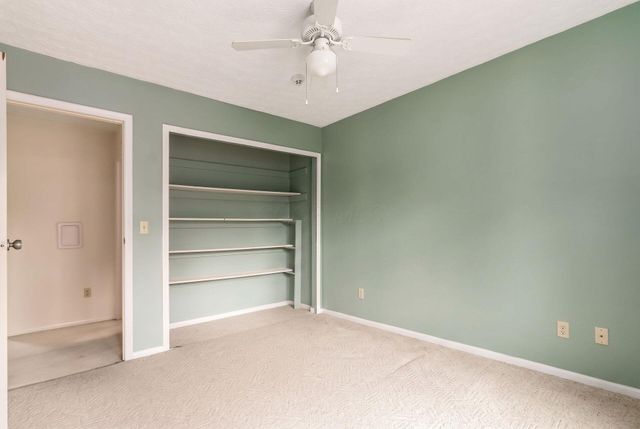 4852 Crazy Horse Lane, 2, Westerville, OH 43081