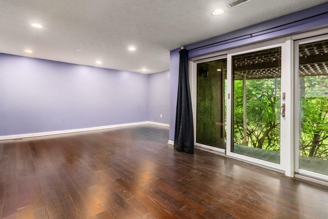 4852 Crazy Horse Lane, 2, Westerville, OH 43081