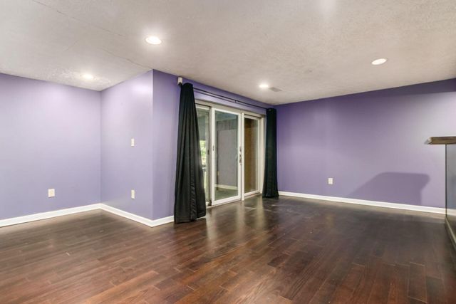 4852 Crazy Horse Lane, 2, Westerville, OH 43081