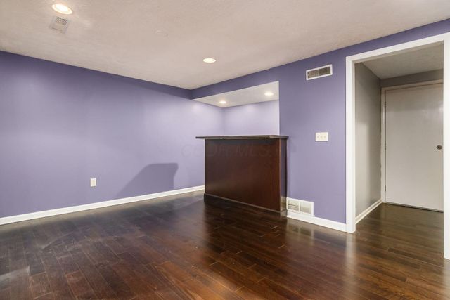 4852 Crazy Horse Lane, 2, Westerville, OH 43081