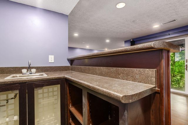 4852 Crazy Horse Lane, 2, Westerville, OH 43081