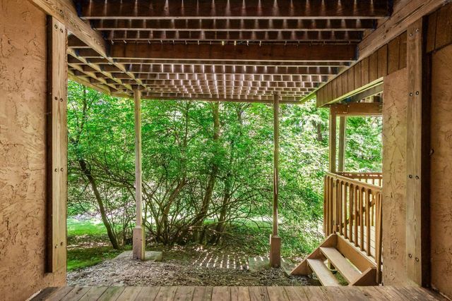 4852 Crazy Horse Lane, 2, Westerville, OH 43081