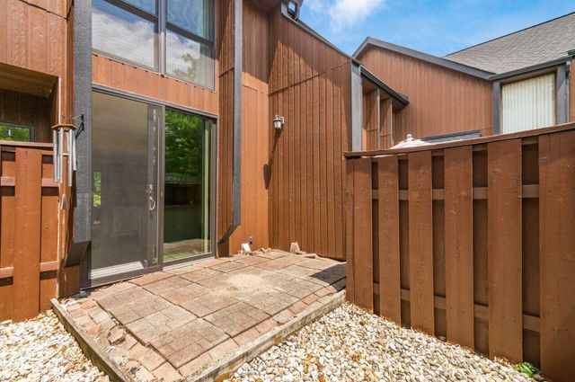4852 Crazy Horse Lane, 2, Westerville, OH 43081