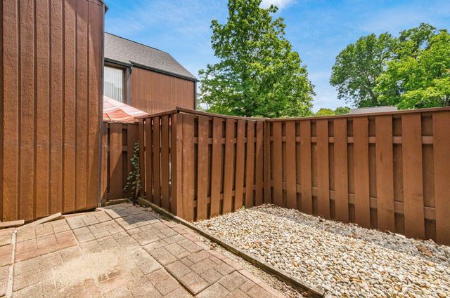 4852 Crazy Horse Lane, 2, Westerville, OH 43081